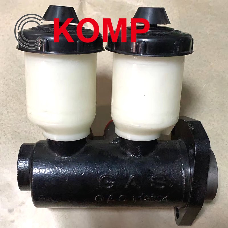Brake Master Cylinder for BEDFORD OEM GA-12304 GA12304 GA/12304