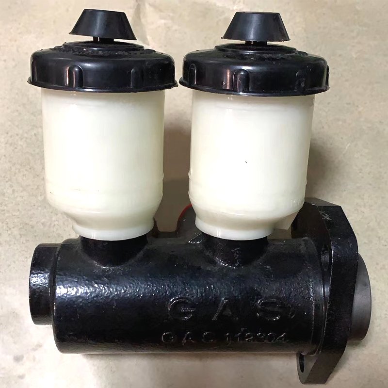 Brake Master Cylinder for BEDFORD OEM GA-12304 GA12304 GA/12304