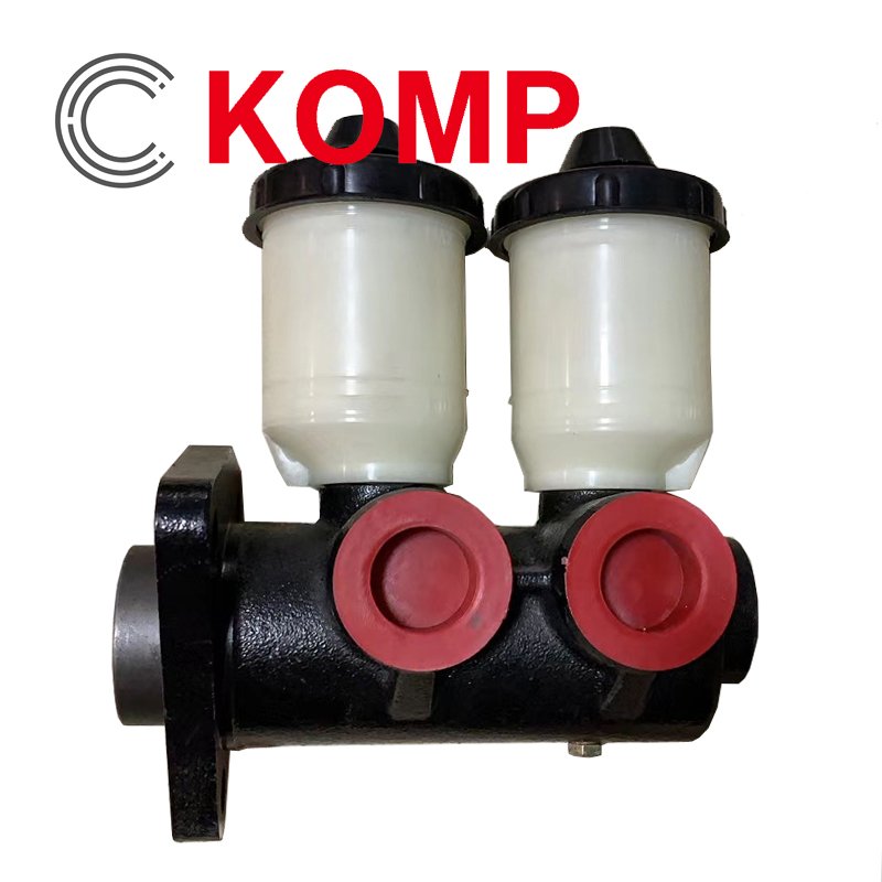 Brake Master Cylinder for BEDFORD OEM GA-12304 GA12304 GA/12304