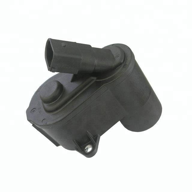 Actuator Brake Caliper EPB Handbrake Repair Kit for AU DI A6 4F C6