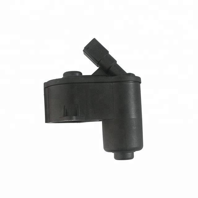 Actuator Brake Caliper EPB Handbrake Repair Kit for AU DI A6 4F C6