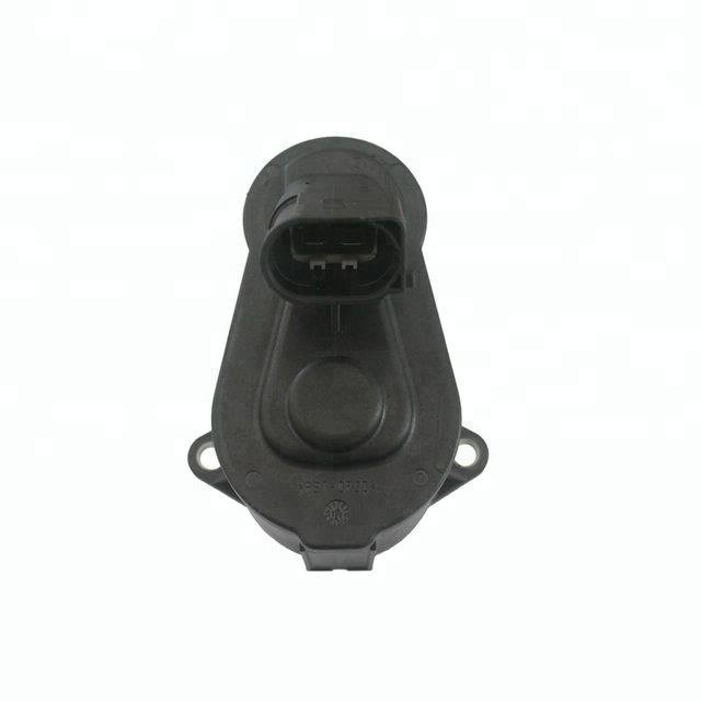 Actuator Brake Caliper EPB Handbrake Repair Kit for AU DI A6 4F C6