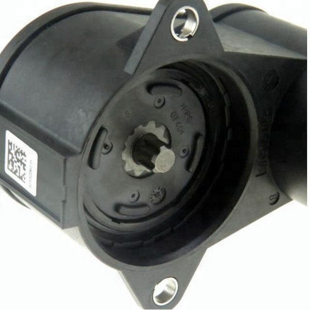 Actuator Brake Caliper EPB Handbrake Repair Kit for AU DI A6 4F C6