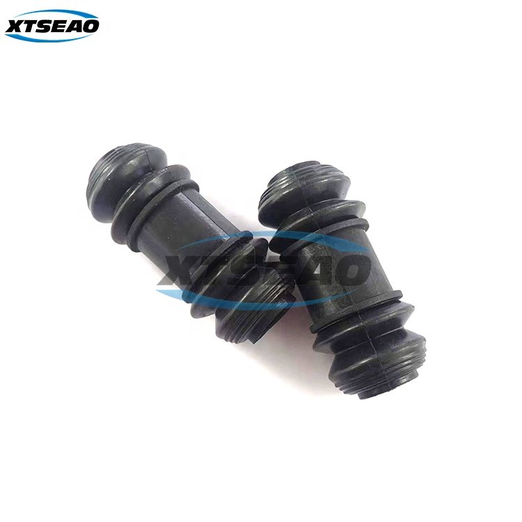 XTSEAO Repair Kit 8-94461250-0 8944612500 A20A248P 4302244 Auto Car Front Axle Brake System Repairing Kits for ISUZ-U