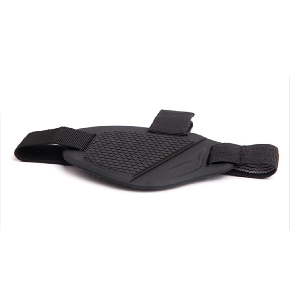 Motorcycle Gear Shift Lever Cover Rubber Sock Boot Cover Shoes Cover Motorcycle Brake Clutch Lever Guard