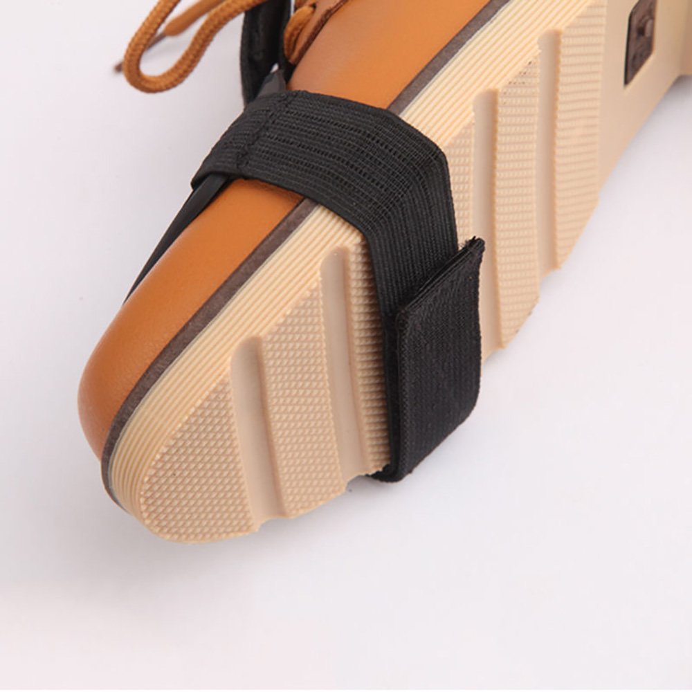 Motorcycle Gear Shift Lever Cover Rubber Sock Boot Cover Shoes Cover Motorcycle Brake Clutch Lever Guard