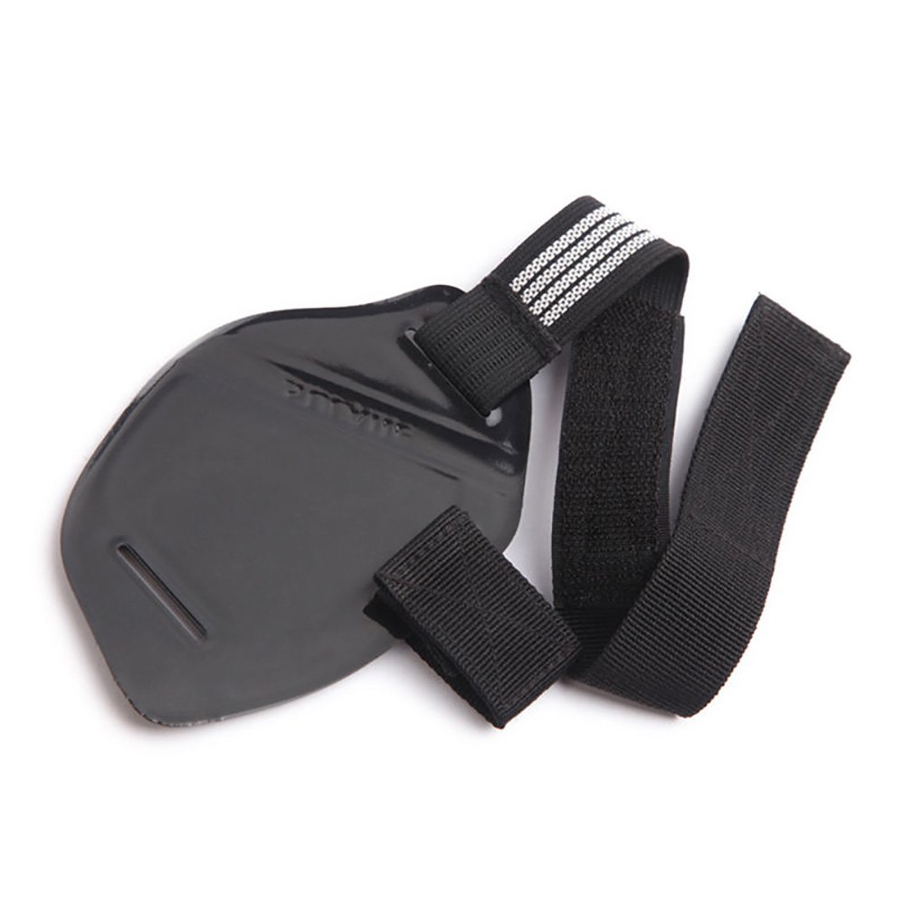 Motorcycle Gear Shift Lever Cover Rubber Sock Boot Cover Shoes Cover Motorcycle Brake Clutch Lever Guard