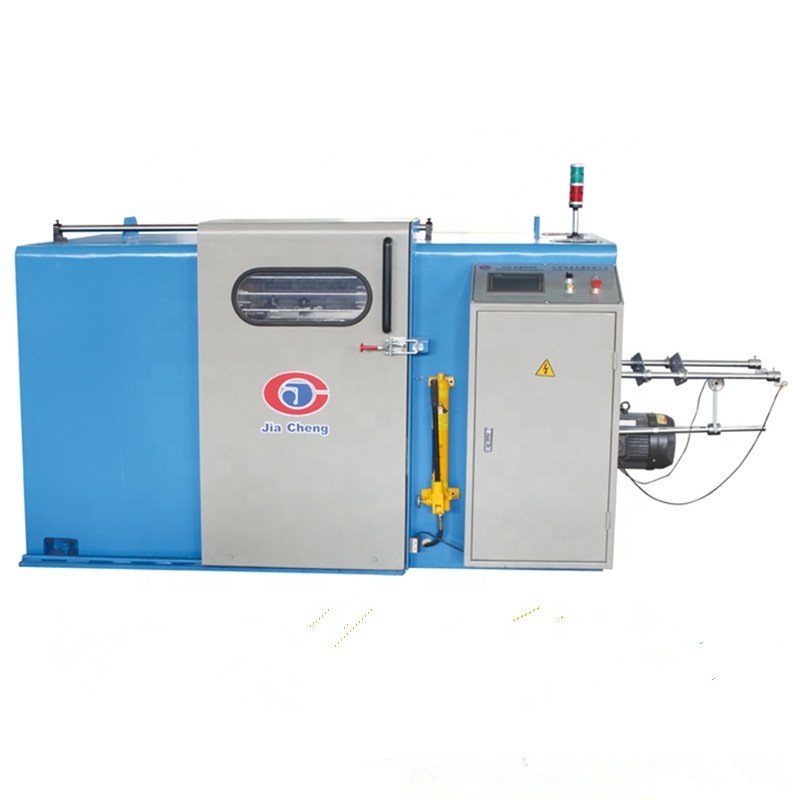 Automatical Cable Twisting Machine/wire Twisting Machine/cable Tie Machine