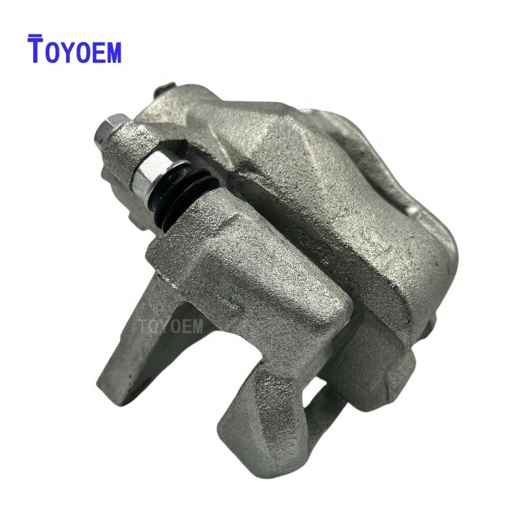TOYOEM Factory Direct for Toyota COROLLA SED Car Auto Parts Front Left 6 Pot 4 Pot Brake Pad Caliper 47750-02331 Brake Calipers