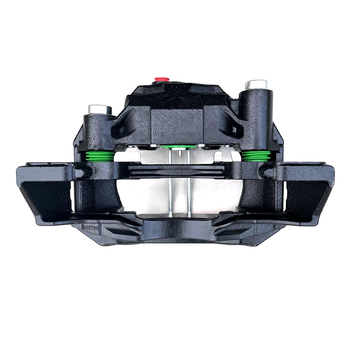 For WABCO MAXX Right 225 Brake Assembly High-qualit Truck Calipers and Repair Kit