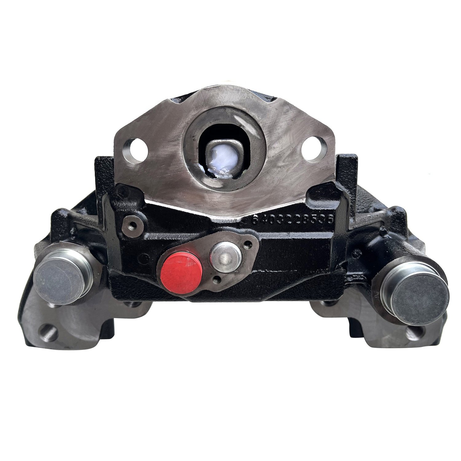For WABCO MAXX Right 225 Brake Assembly High-qualit Truck Calipers and Repair Kit