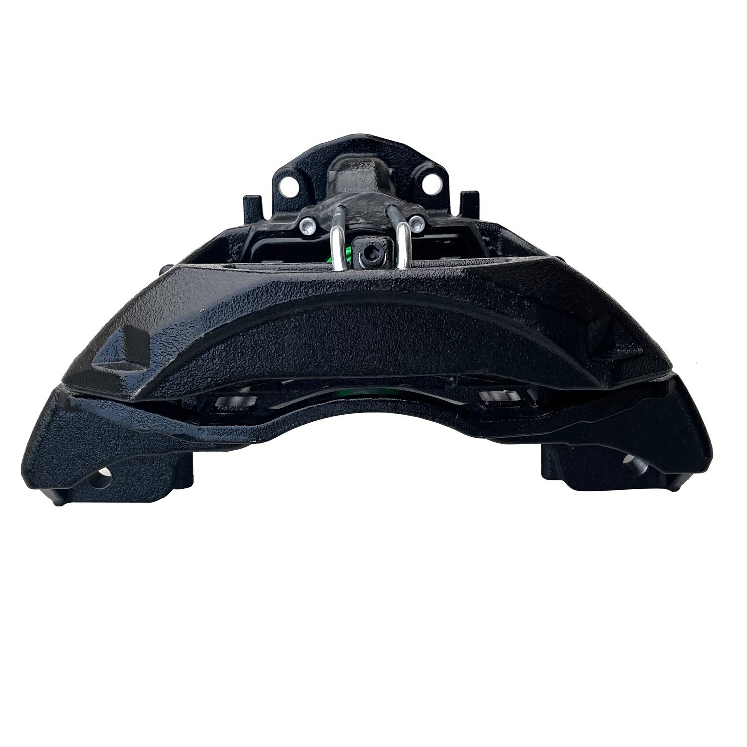 For WABCO MAXX Right 225 Brake Assembly High-qualit Truck Calipers and Repair Kit