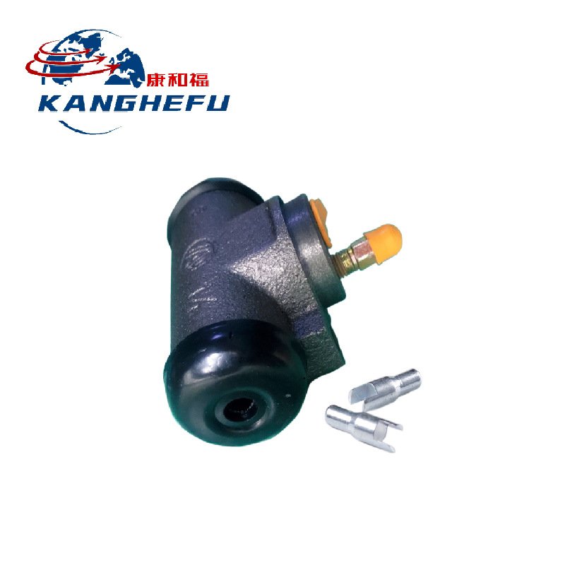 Applicable to Linde 1218 Forklift Fitting Brake Subpump 12185002401 for Model HT25 HT30