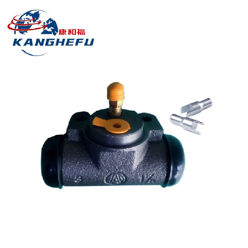 Applicable to Linde 1218 Forklift Fitting Brake Subpump 12185002401 for Model HT25 HT30