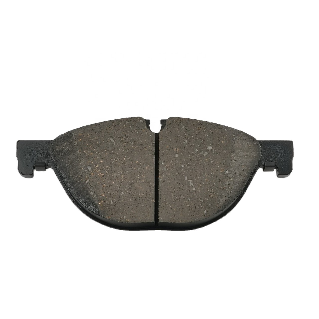 For ATE New Front Brake Pad 34116851269 Brake Pad for BMW F02 F07 F10 OE 34116851269 Semi-Metal