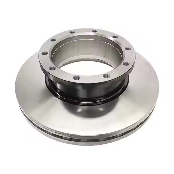 WG9100443003 China National Heavy Duty Truck Haworth Brake Discs