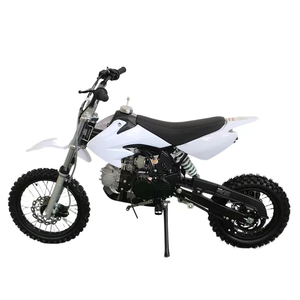 125cc Dirt Bike 125cc Pit Bike