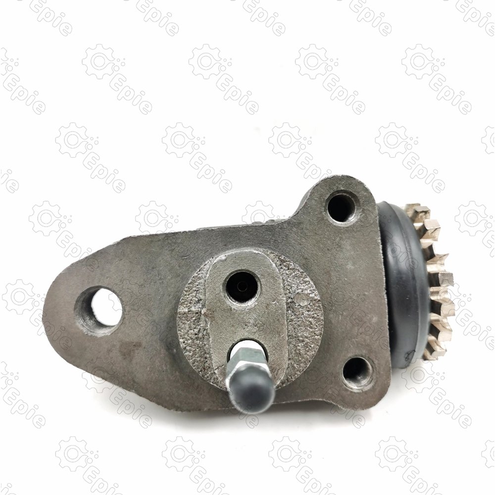Brake Wheel Cylinder for Mitsubishi OEM MC818230 MC818231 MC818232 MC818233 MC818234 MC818235