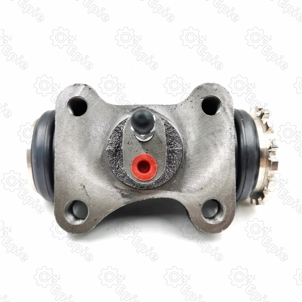 Brake Wheel Cylinder for Mitsubishi OEM MC818230 MC818231 MC818232 MC818233 MC818234 MC818235
