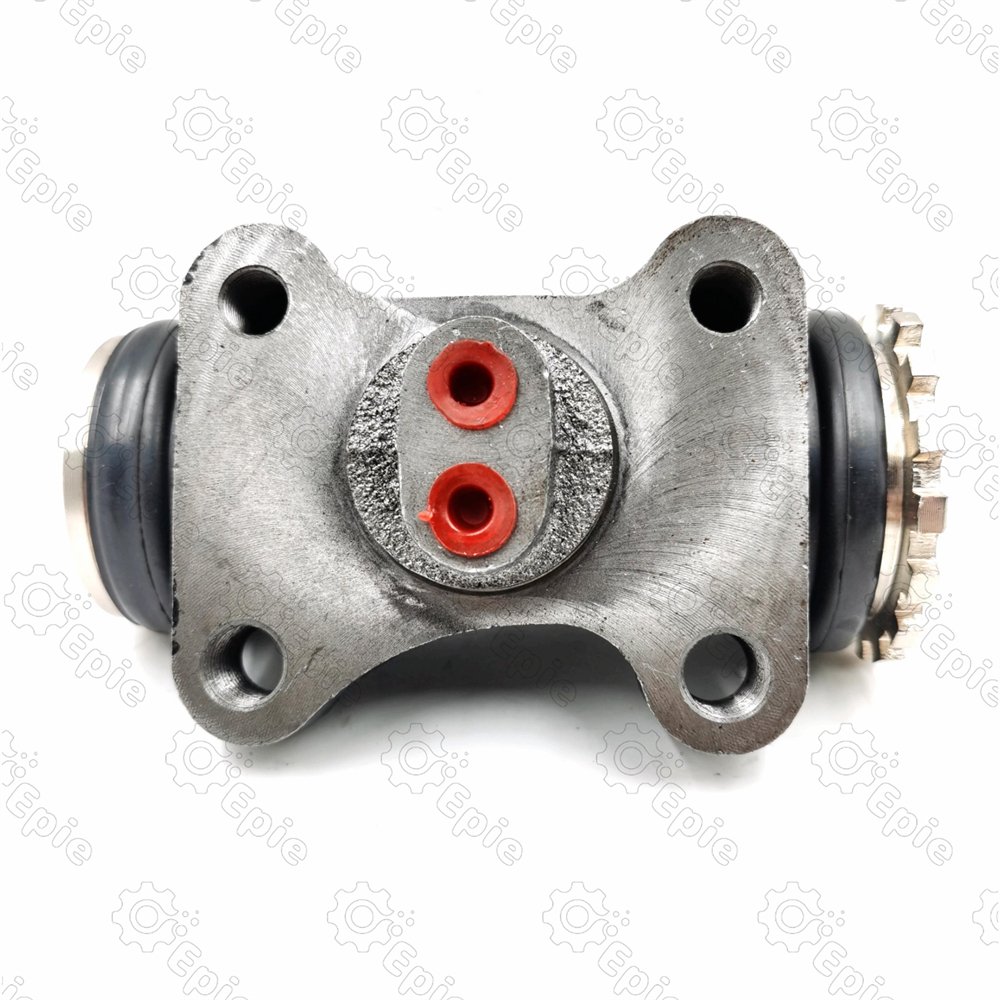 Brake Wheel Cylinder for Mitsubishi OEM MC818230 MC818231 MC818232 MC818233 MC818234 MC818235