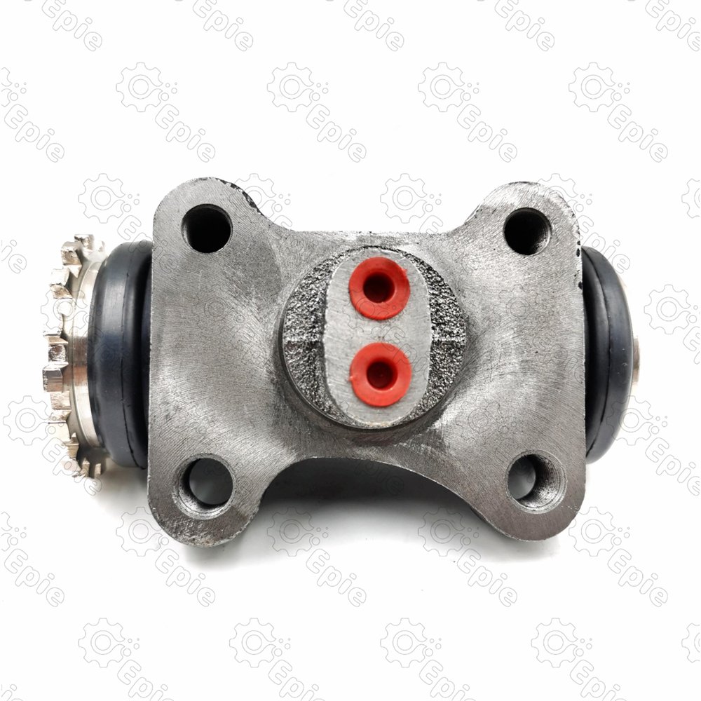 Brake Wheel Cylinder for Mitsubishi OEM MC818230 MC818231 MC818232 MC818233 MC818234 MC818235