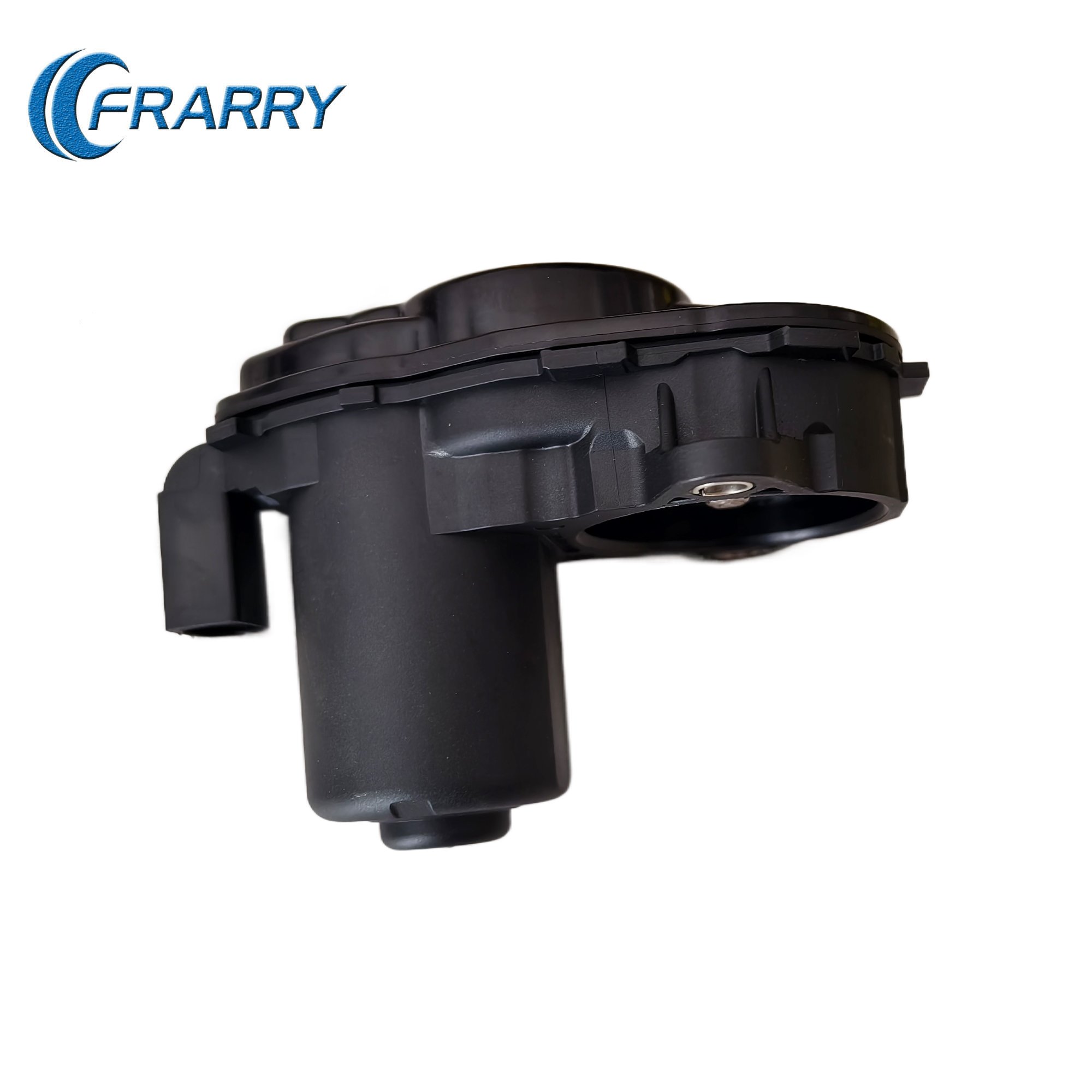 Frarry- Control Element, Parking Brake Caliper 1679062004 for Mer-cedes-Benz W167 C167 V167