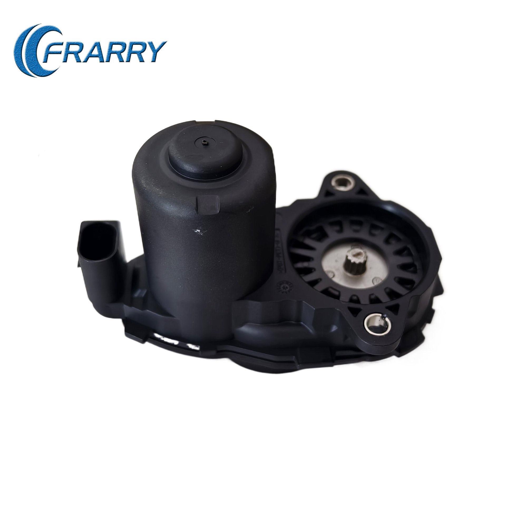 Frarry- Control Element, Parking Brake Caliper 1679062004 for Mer-cedes-Benz W167 C167 V167