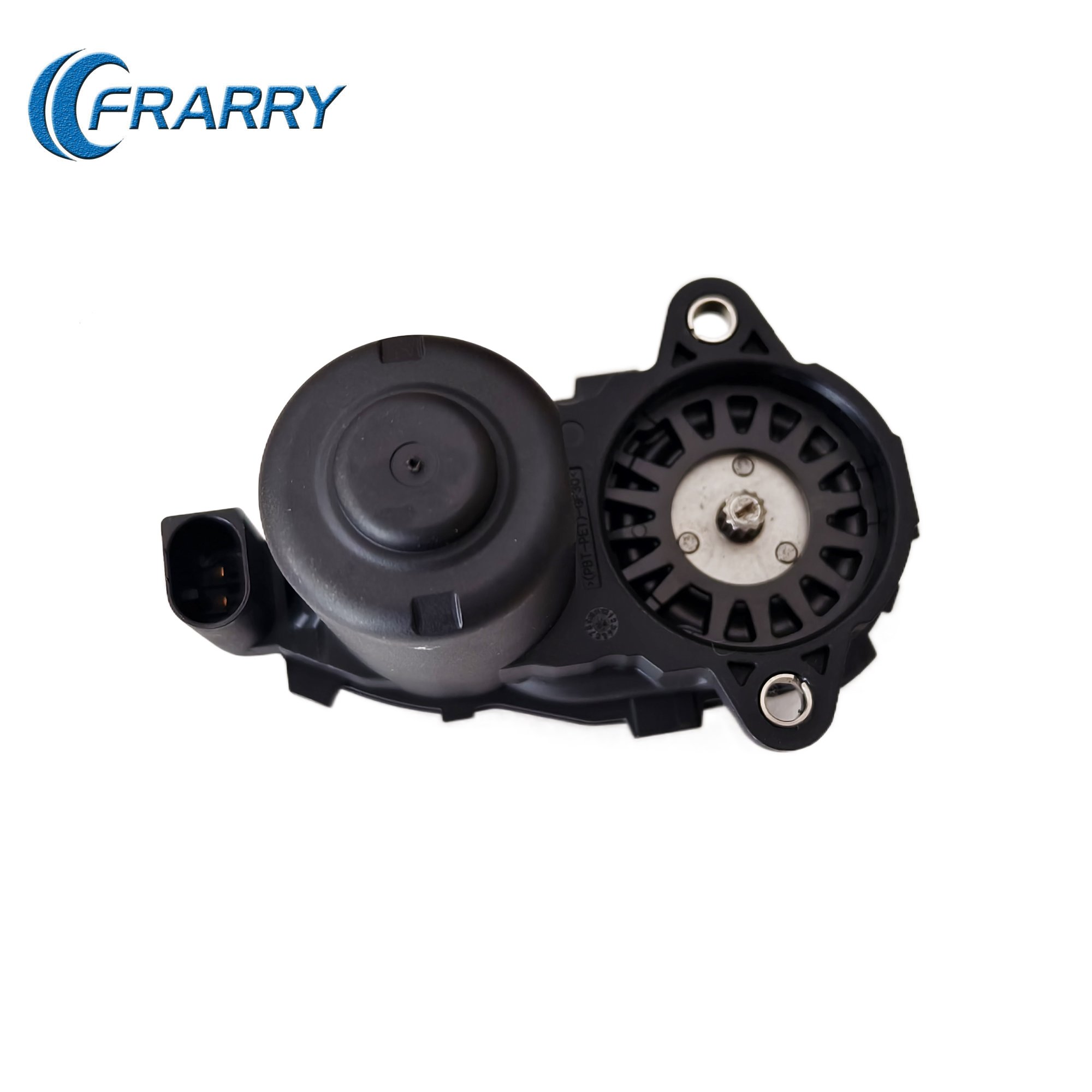 Frarry- Control Element, Parking Brake Caliper 1679062004 for Mer-cedes-Benz W167 C167 V167