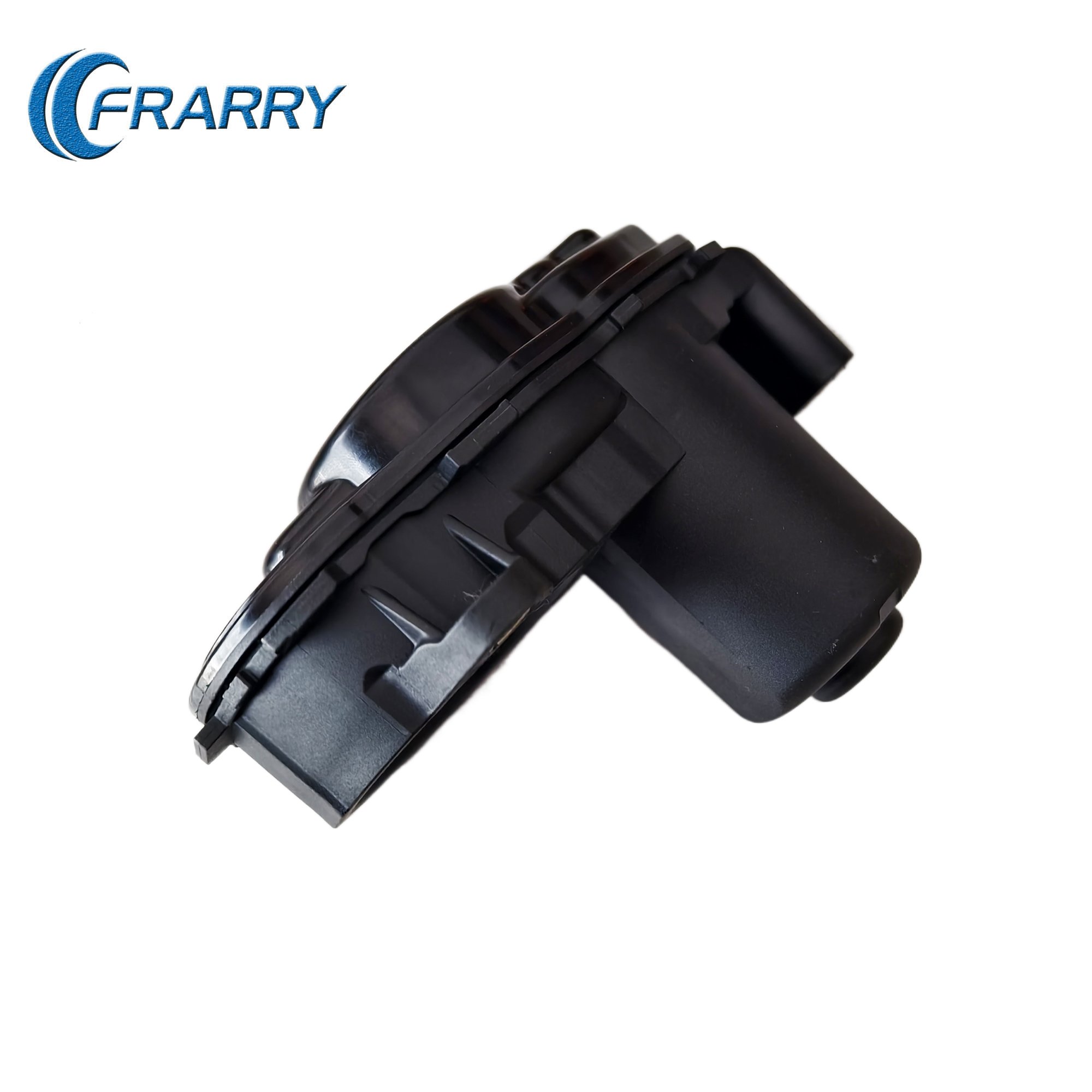 Frarry- Control Element, Parking Brake Caliper 1679062004 for Mer-cedes-Benz W167 C167 V167