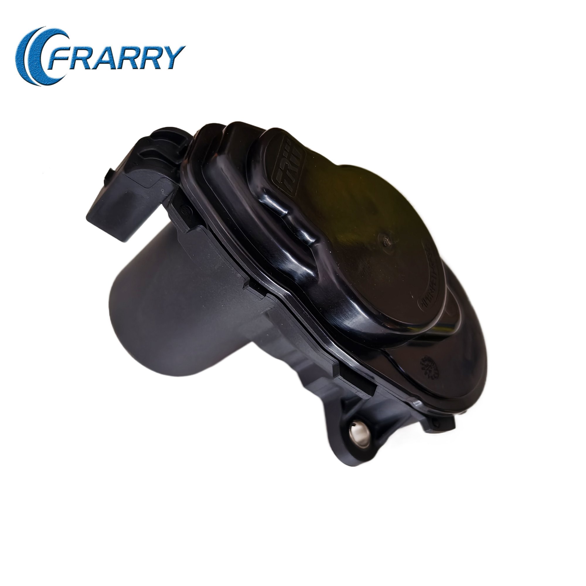 Frarry- Control Element, Parking Brake Caliper 1679062004 for Mer-cedes-Benz W167 C167 V167
