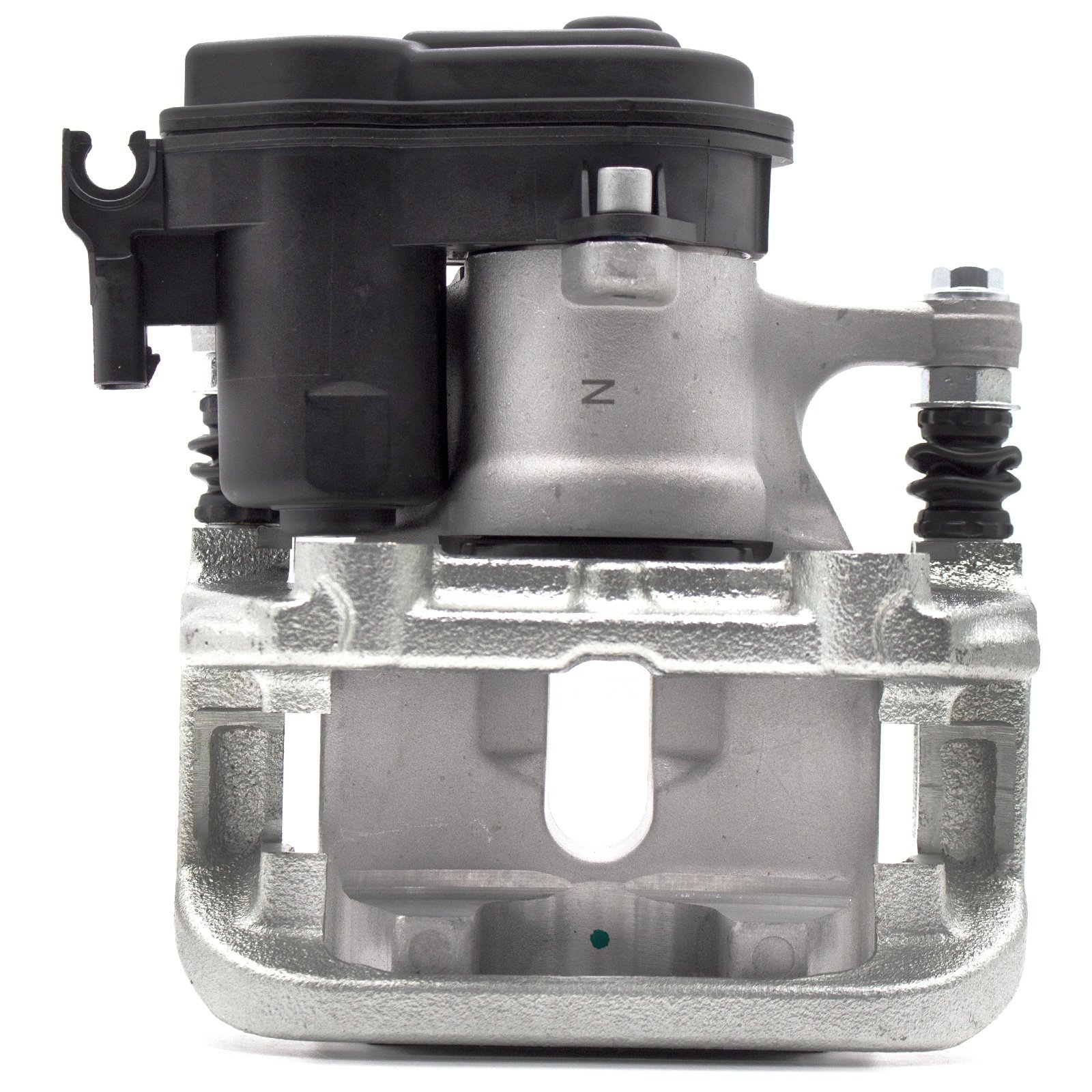 OE1664230581 Factory Low Price Auto Parts Brake Caliper Caliper Housing for Mercedes-Benz E W166 166 Gls Gle