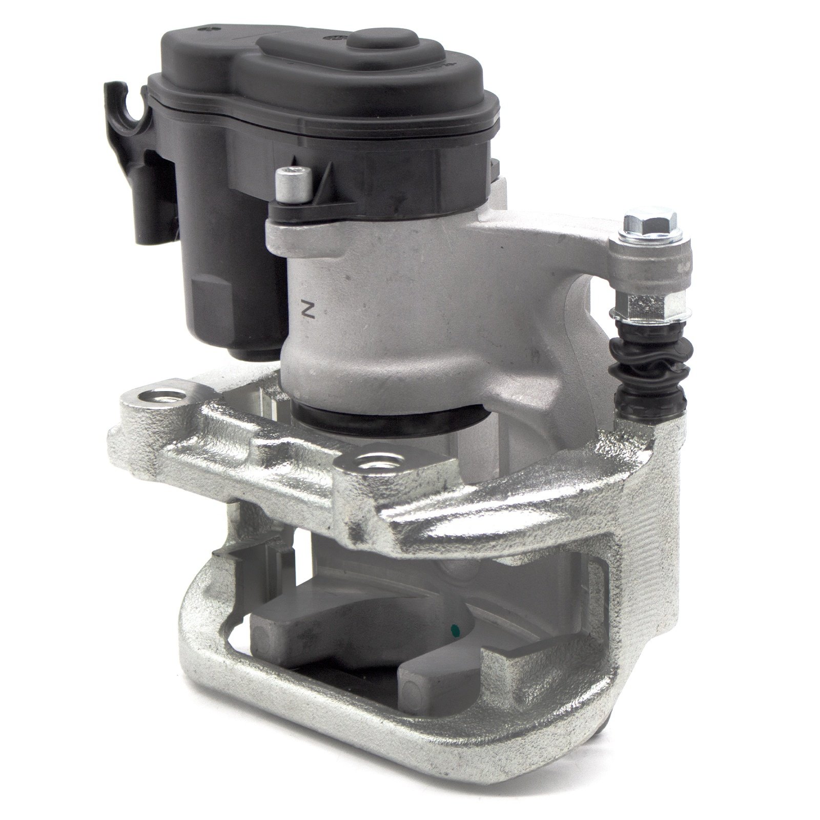 OE1664230581 Factory Low Price Auto Parts Brake Caliper Caliper Housing for Mercedes-Benz E W166 166 Gls Gle