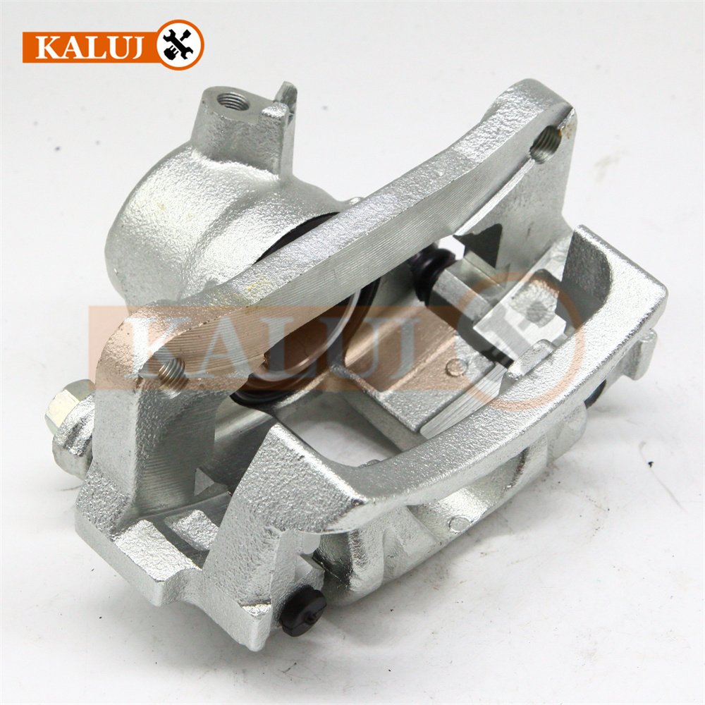 Kaluj Rear Right Brake Caliper 47730-34030 4773034030 for Toyota LAND CRUISER PRADO (_J12_)(_J15_)