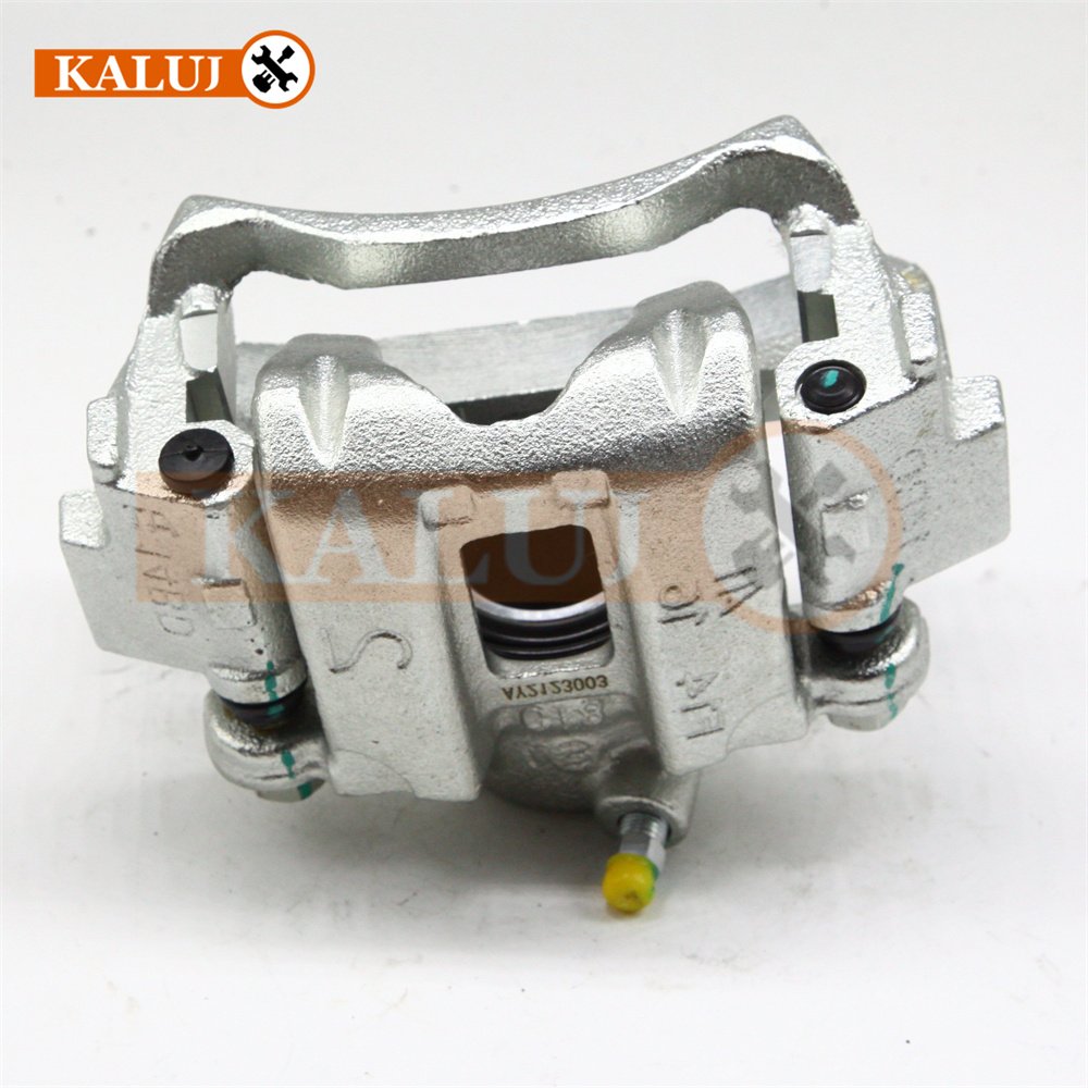 Kaluj Rear Right Brake Caliper 47730-34030 4773034030 for Toyota LAND CRUISER PRADO (_J12_)(_J15_)