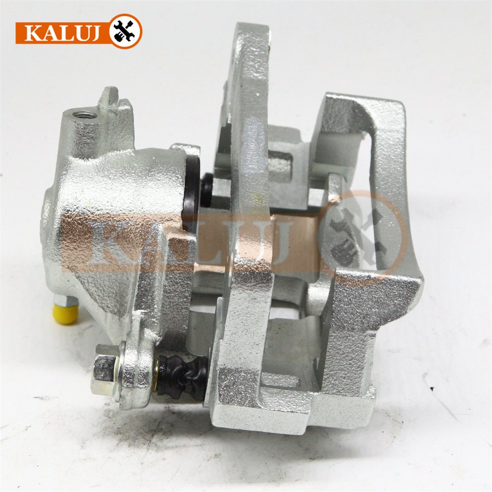 Kaluj Rear Right Brake Caliper 47730-34030 4773034030 for Toyota LAND CRUISER PRADO (_J12_)(_J15_)