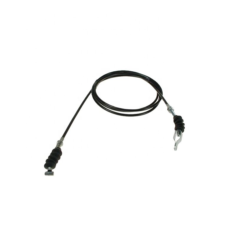 Oem Push Pull Throttle Accelerator Cable 78180-89133 for toyota Hilux Rn50/rn6 Brake Cable Suppliers 2022