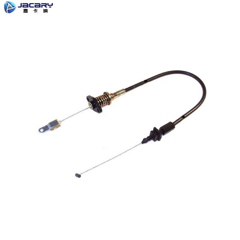 Oem Push Pull Throttle Accelerator Cable 78180-89133 for toyota Hilux Rn50/rn6 Brake Cable Suppliers 2022