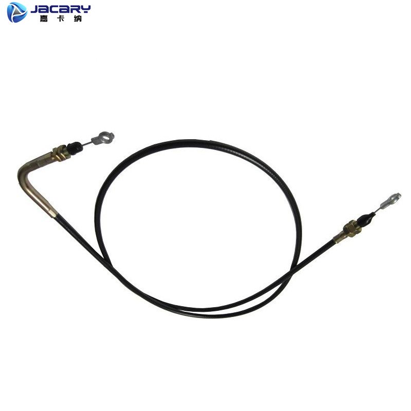Oem Push Pull Throttle Accelerator Cable 78180-89133 for toyota Hilux Rn50/rn6 Brake Cable Suppliers 2022