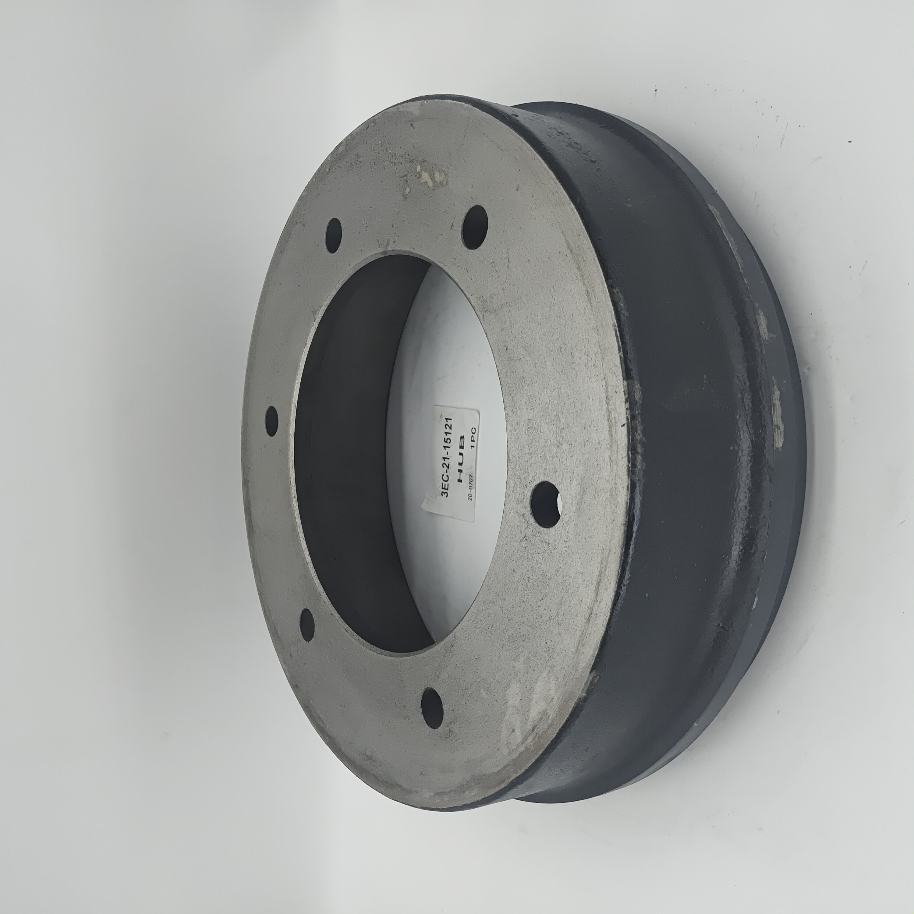 KOMATSU New Brake Drum 3EC2115121 3EC-21-15121