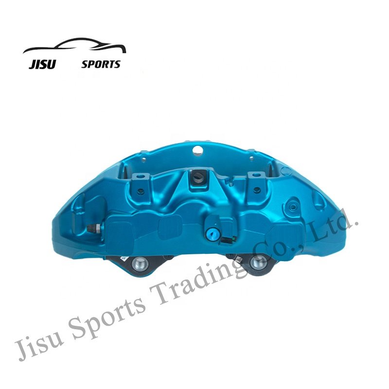 Upgrade for Car 19 Inch 6 Piston Big Brake Calipers for Land Rover Defender Range Rover Discovery/Discovery Sport
