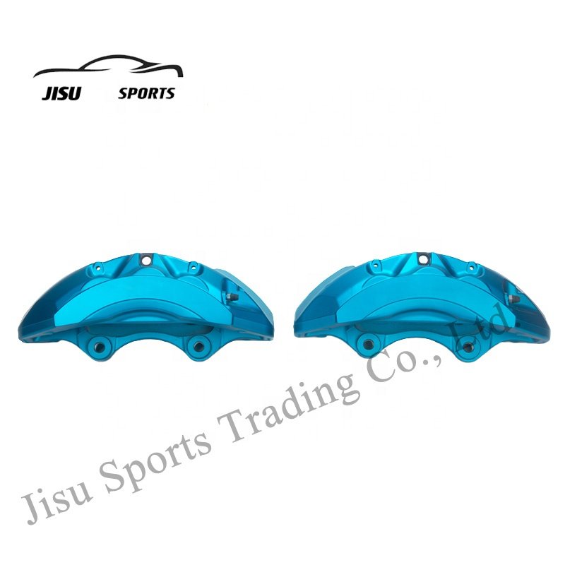 Upgrade for Car 19 Inch 6 Piston Big Brake Calipers for Land Rover Defender Range Rover Discovery/Discovery Sport
