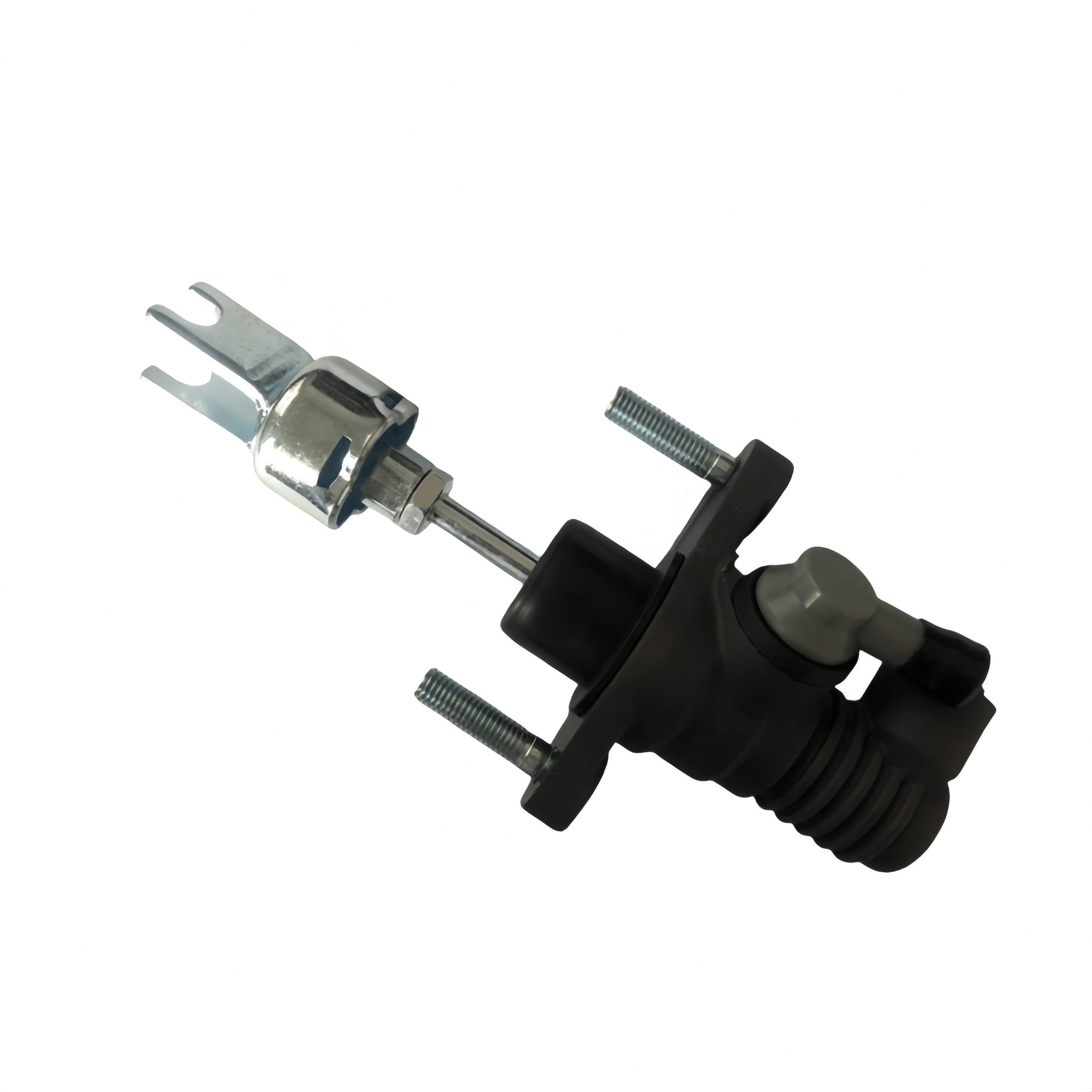High Quality Auto Spare Parts Auto Brake Parts Brake Master Cylinder 31420-OK013 for Toyota Fortuner
