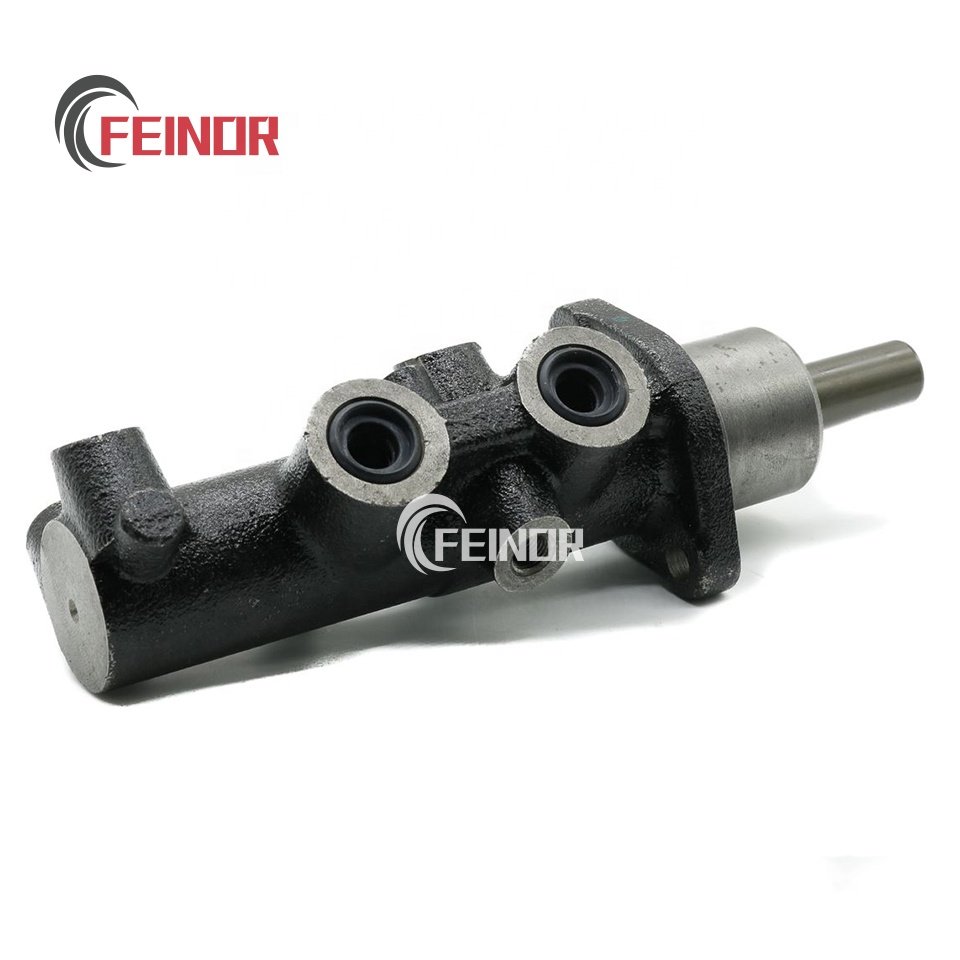 FEINOR High Quality Brake Parts for for Fiat Ducato 244 9949588 4601N5 4601.N5 813028132 6001070425 202446 Brake Master Cylinder