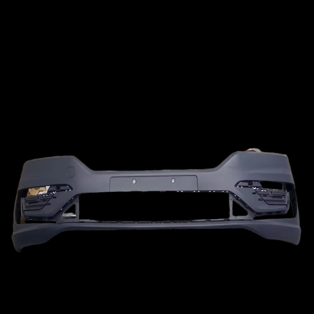 Wholesaler Electric Car Body Kit Parts EV Car Accessories for V-W E-lavida0 New Condition 6000k Color Temperature