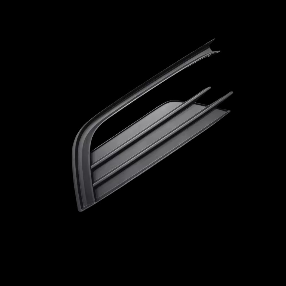 Wholesaler Electric Car Body Kit Parts EV Car Accessories for V-W E-lavida0 New Condition 6000k Color Temperature