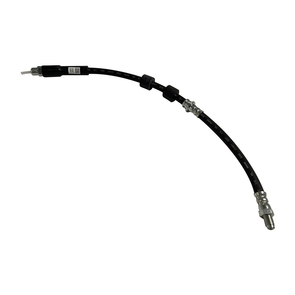 Auto Spare Parts Brake Hydraulic Hose 34306799424 for Bmw X1 E84 34306799425