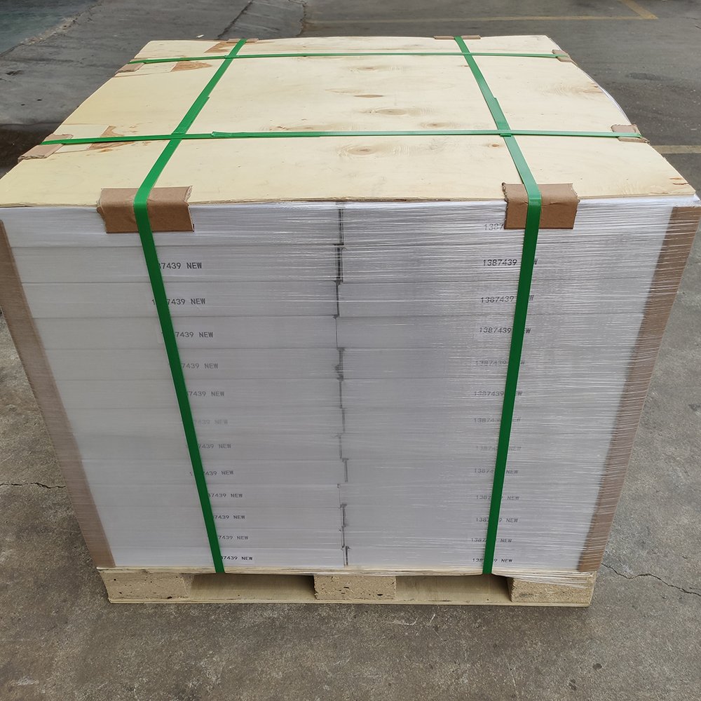 High Quality Wholesale Stock Available Truck Brake Pad Brake Rotor Brake Disc 85103803 for DAF