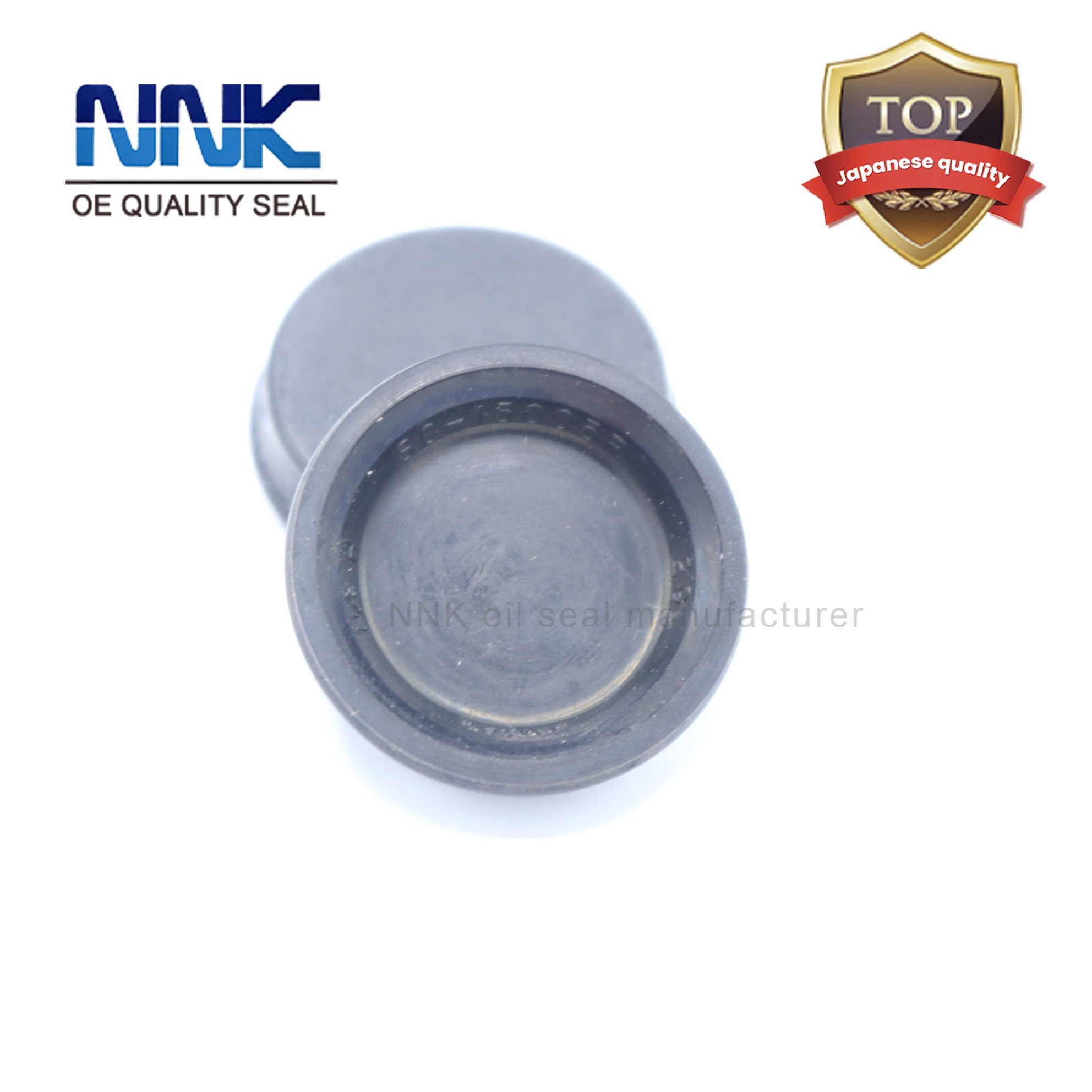 Seiken Auto Spare Parts Clutch Wsaher Set Sc-15003r Hydraulic Brake Parts for Seiken Cylinder Cups