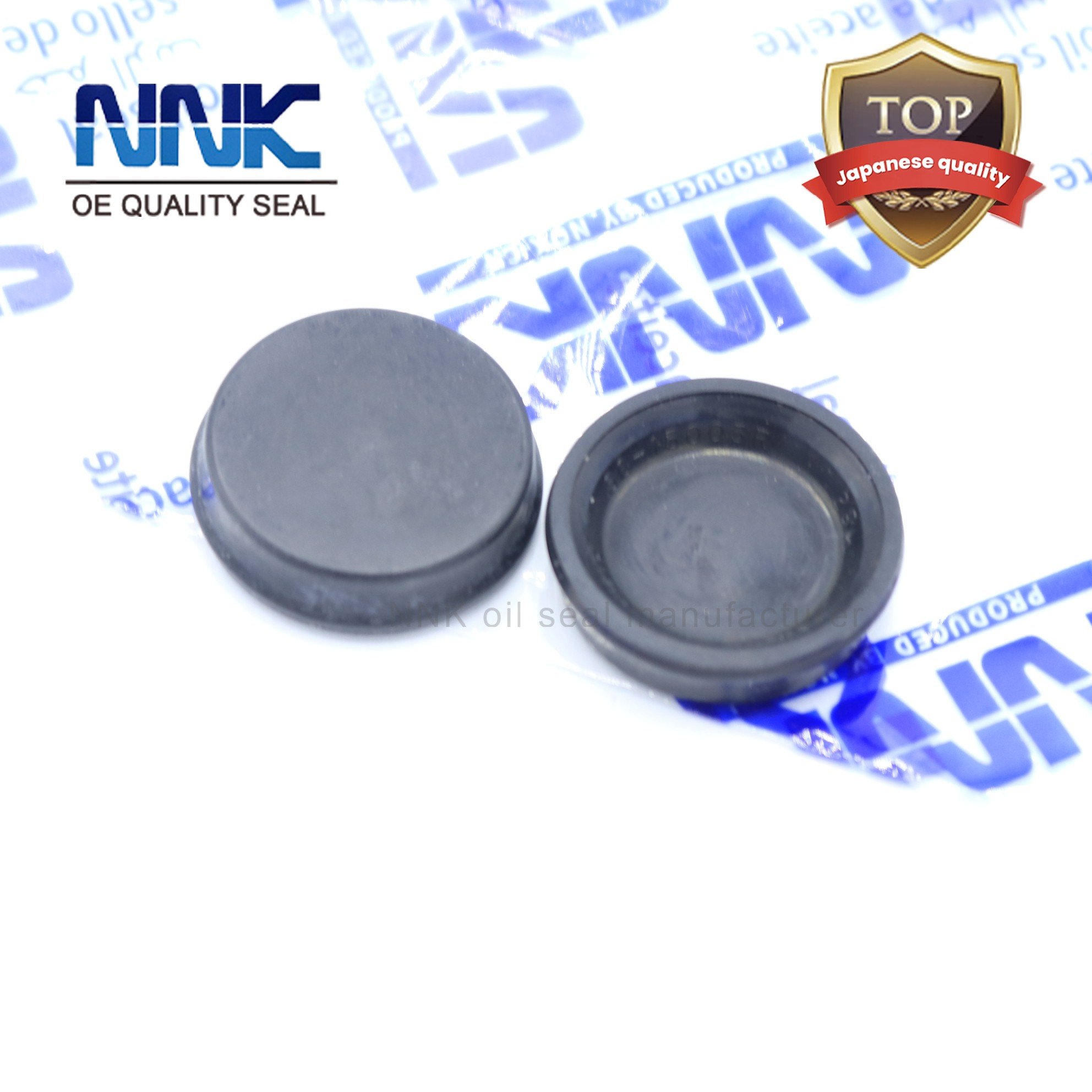 Seiken Auto Spare Parts Clutch Wsaher Set Sc-15003r Hydraulic Brake Parts for Seiken Cylinder Cups