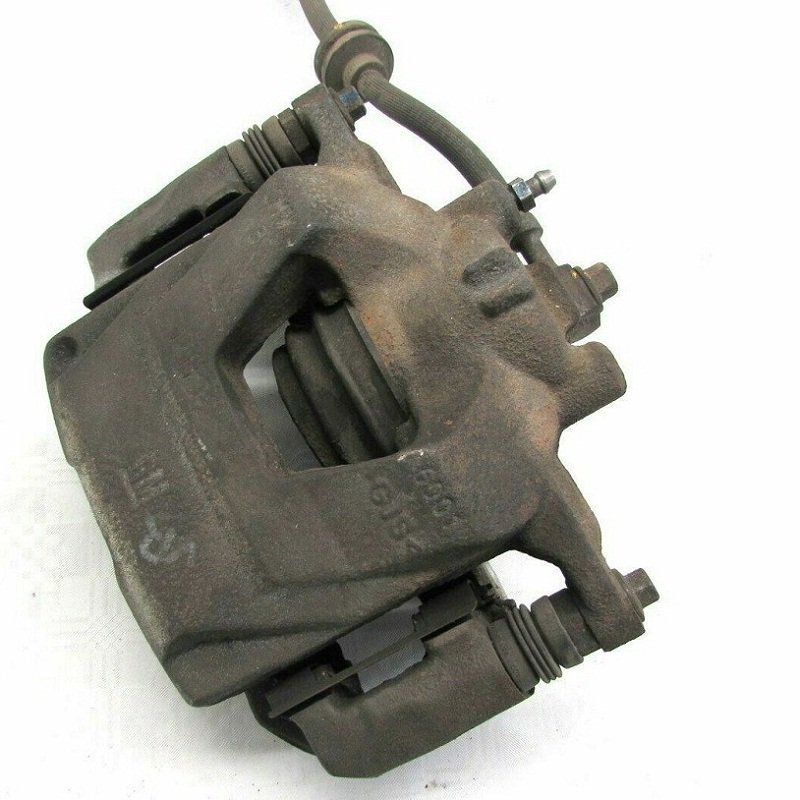 13301190 13301189 Auto Brake Caliper Front Right Left for Chevrolet Cruze Aveo
